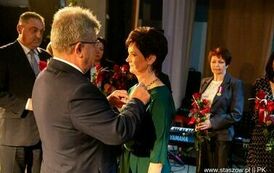 98-_MG_8210 (Copy)