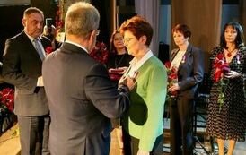 95-_MG_8198 (Copy)