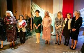 94-_MG_8197 (Copy)