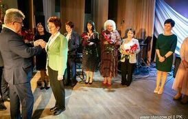 93-_MG_8194 (Copy)