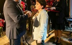 90-_MG_8181 (Copy)