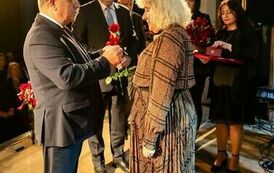 87-_MG_8170 (Copy)