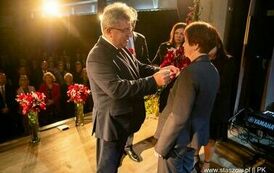 81-_MG_8157 (Copy)