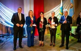 77-_MG_8140 (Copy)
