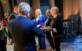 76-_MG_8137 (Copy)