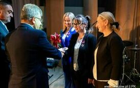 73-_MG_8114 (Copy)
