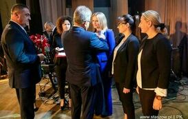 69-_MG_8099 (Copy)