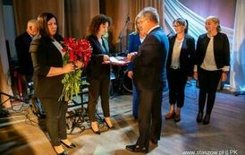 67-_MG_8092 (Copy)
