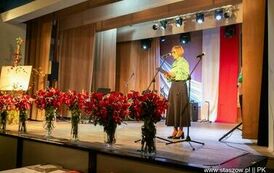 64-_MG_8083 (Copy)