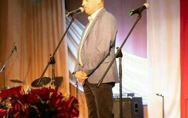 62-_MG_8079 (Copy)