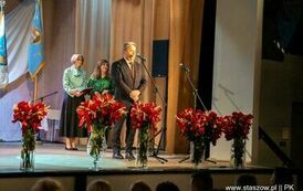 51-DSC02277 (Copy)