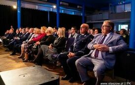 41-DSC02244 (Copy)