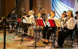 12-DSC02131 (Copy)