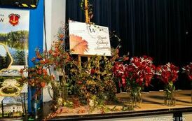 7-DSC02122 (Copy)