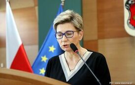  X SESJA RADY MIEJSKIEJ W STASZOWIE (16.10.2024 r.) 6