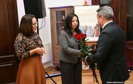 50-IMG_1775