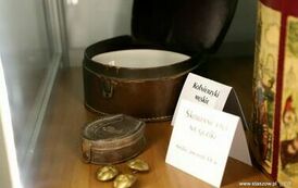 08-IMG_1639