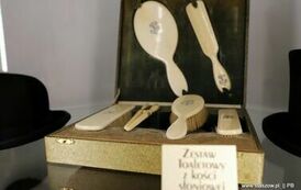07-IMG_1638