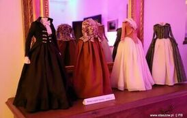 04-IMG_1631