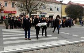 Narodowe Święto Niepodległości (11.11.2024 r.) 3