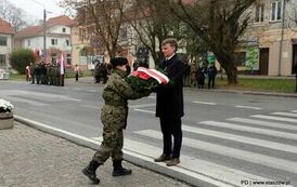 Narodowe Święto Niepodległości (11.11.2024 r.) 4