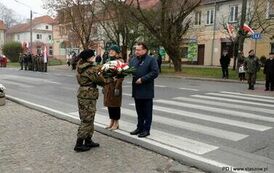 Narodowe Święto Niepodległości (11.11.2024 r.) 5