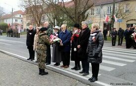 Narodowe Święto Niepodległości (11.11.2024 r.) 6