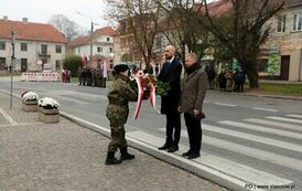 Narodowe Święto Niepodległości (11.11.2024 r.) 7