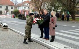 Narodowe Święto Niepodległości (11.11.2024 r.) 10