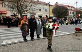Narodowe Święto Niepodległości (11.11.2024 r.) 12