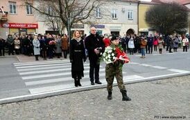 Narodowe Święto Niepodległości (11.11.2024 r.) 15