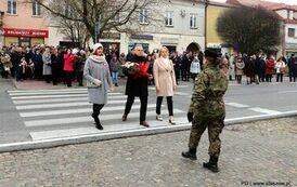 Narodowe Święto Niepodległości (11.11.2024 r.) 17