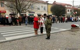 Narodowe Święto Niepodległości (11.11.2024 r.) 19