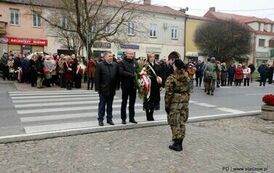 Narodowe Święto Niepodległości (11.11.2024 r.) 21