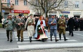Narodowe Święto Niepodległości (11.11.2024 r.) 22
