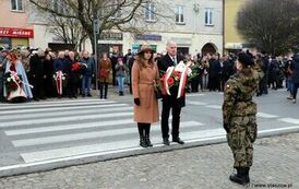 Narodowe Święto Niepodległości (11.11.2024 r.) 24