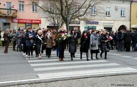 Narodowe Święto Niepodległości (11.11.2024 r.) 25