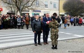 Narodowe Święto Niepodległości (11.11.2024 r.) 26