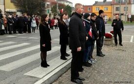Narodowe Święto Niepodległości (11.11.2024 r.) 27
