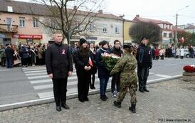 Narodowe Święto Niepodległości (11.11.2024 r.) 28