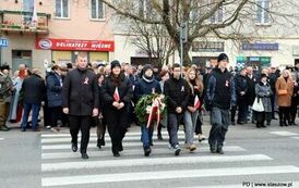 Narodowe Święto Niepodległości (11.11.2024 r.) 29