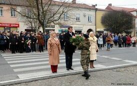 Narodowe Święto Niepodległości (11.11.2024 r.) 30