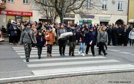 Narodowe Święto Niepodległości (11.11.2024 r.) 32