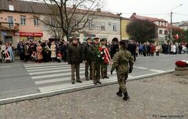 Narodowe Święto Niepodległości (11.11.2024 r.) 34