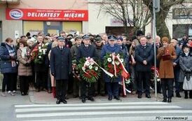 Narodowe Święto Niepodległości (11.11.2024 r.) 37