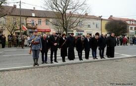 Narodowe Święto Niepodległości (11.11.2024 r.) 40