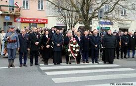 Narodowe Święto Niepodległości (11.11.2024 r.) 44