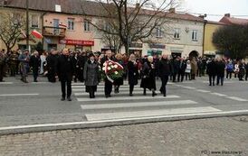 Narodowe Święto Niepodległości (11.11.2024 r.) 45