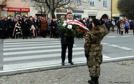 Narodowe Święto Niepodległości (11.11.2024 r.) 47