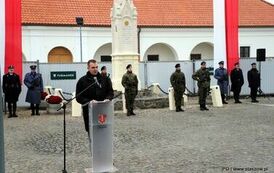Narodowe Święto Niepodległości (11.11.2024 r.) 49